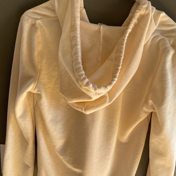 Sweatshirt Roxys - Picture 2 of 3